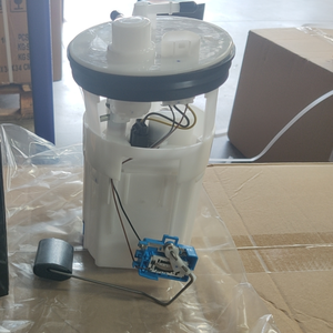 ชุดปั๊มน้ำมันเชื้อเพลิง 31110-02500 3111002500 สำหรับรถยนต์ฮุนได แอคเซนต์ ไอ แอคเซนต์ คูเป้ แลนทรา แลนทรา ทู เอส คูเป้ ปั๊มน้ำมันเชื้อเพลิง - Product Image 3