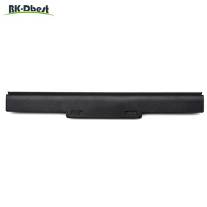 Batería para Portátil <span class=keywords><strong>VGP</strong></span>-BPS35 <span class=keywords><strong>VGP</strong></span>-<span class=keywords><strong>BPS35A</strong></span> de 2600mAh 38Wh de Capacidad Real, Suministro de Fábrica, para Sony SVF14 SVF15 SVF1521N1EW SVF1521V2CP - Product Image 2