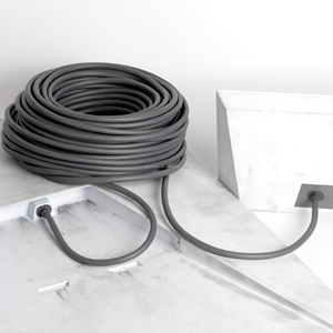 Starlink Gen3 RJ45 Adaptador Ethernet Cables <span class=keywords><strong>de</strong></span> repuesto Plug and <span class=keywords><strong>Play</strong></span> Starlink Gen 3 Ethernet 2000Mbps <span class=keywords><strong>Cable</strong></span> <span class=keywords><strong>de</strong></span> transmisión <span class=keywords><strong>de</strong></span> datos - Product Image 3