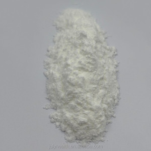 Naringénine 98% poudre pur naturel extrait de peau de pamplemousse naringénine - Product Image 3