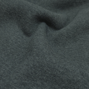 <span class=keywords><strong>Acheter</strong></span> CVC <span class=keywords><strong>tissu</strong></span> polaire en ligne, solide bébé polyester <span class=keywords><strong>tissu</strong></span> éponge matériel coton polaire <span class=keywords><strong>tissu</strong></span>/ - Product Image 3