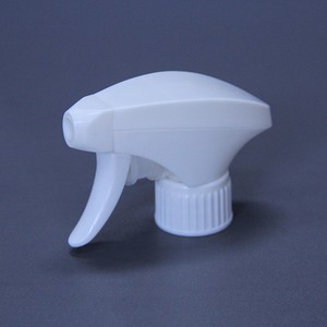 Новый 28/410, полностью Пластиковый садовый опрыскиватель - Product Image 4