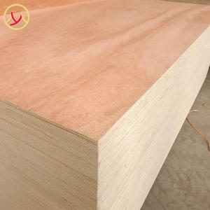 خشب رقائقي تجاري من الصين 4x8 لحلوى الثلج بينتانغور يُستخدم في خزانة خزانة حفظ ديفان - Product Image 6