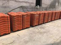 Paneles de Cerca Temporal Galvanizados de Acero al Carbono AS 4687 2007 de Alta Calidad, Fáciles de Montar, para Obras de Construcción en Australia