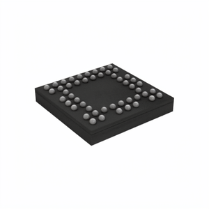 CBTL06GP213EEJ Distribuidor Autorizado de Componentes Electrónicos, Interfaz de Pedidos Únicos, 50 TFBGA IC MUX 6CH DISPLAY PORT 50TFBGA - Product Image 1