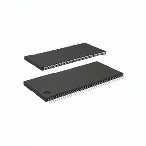 หน่วยความจำ 86 TFSOP AS4C2M32SA-7TCNTR ซื้อออนไลน์ ชิ้นส่วนอิเล็กทรอนิกส์ของแท้ - Product Image 1