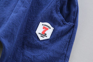 Camisetas Estampadas de Manga Corta para Niños, Cómodas, Casuales, Populares, Venta al Por Mayor, Ropa Infantil para Niños 2019 - Product Image 6