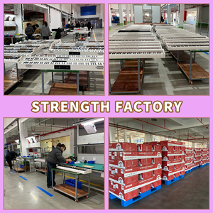 Đàn <span class=keywords><strong>Piano</strong></span> Điện Tử Bàn Phím <span class=keywords><strong>Piano</strong></span> Kỹ Thuật Số 88 Phím Đàn <span class=keywords><strong>Piano</strong></span> Đứng Chuyên Nghiệp - Product Image 6