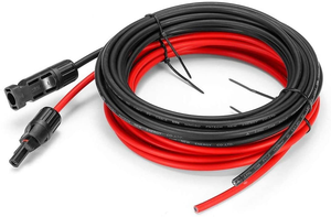 2031 Design Inteligente Automático De Fio De Ouro Gravata Agravando Máquina De Agravamento Máquina De Laços De Cabo - Product Image 4