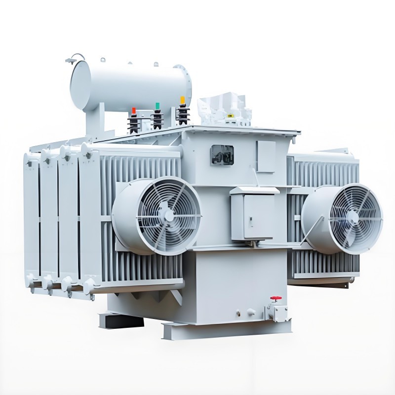 Fast Delivery 10KV 20KV 35KV Three