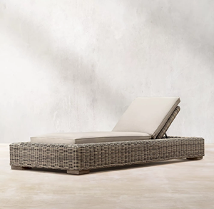 Meilleures ventes : Lit <span class=keywords><strong>de</strong></span> jardin d'extérieur, lit <span class=keywords><strong>de</strong></span> piscine pour hôtel, lit <span class=keywords><strong>de</strong></span> <span class=keywords><strong>bain</strong></span> <span class=keywords><strong>de</strong></span> <span class=keywords><strong>soleil</strong></span>, lit <span class=keywords><strong>de</strong></span> relaxation, canapé-lit <span class=keywords><strong>de</strong></span> jardin pour villa, mobilier d'extérieur - Product Image 2