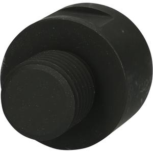 KS TOOLS Corps d'impact M27 - Product Image 1