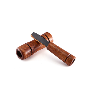 Sports de ponçage son similaire <span class=keywords><strong>chasse</strong></span> canard appel de <span class=keywords><strong>chasse</strong></span> sifflet <span class=keywords><strong>faisan</strong></span> appel pour la <span class=keywords><strong>chasse</strong></span> - Product Image 6