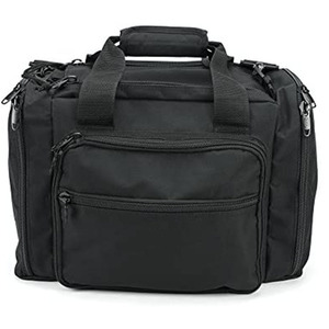 Borsone da viaggio portatile borsa da viaggio attrezzatura da viaggio borsa da viaggio borsa da viaggio <span class=keywords><strong>per</strong></span> pilota - Product Image 2