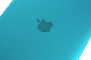 Étui rigide en cristal transparent pour ordinateur portable pour Apple <span class=keywords><strong>Macbook</strong></span> <span class=keywords><strong>Pro</strong></span> 13 ''A2251 A2289 <span class=keywords><strong>2020</strong></span> MB04 - Product Image 4