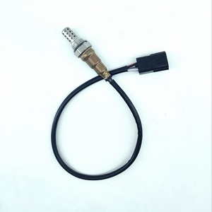 Oxygen <b>Sensor</b> 28640079 <b>For</b> Great Wall <b>Car</b> Auto Replacement Part - Product Image 1