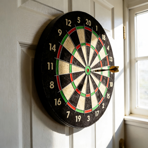 Benutzer definierter Druck Logo Eggen Trainer Profession elle Darts cheibe Wand Darts cheibe Ponta Jeu Jeux <span class=keywords><strong>De</strong></span> Flechetten Set <span class=keywords><strong>De</strong></span> Dardos für Kinder - Product Image 3
