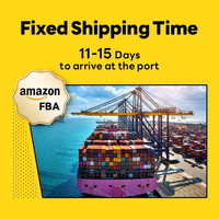 1688 Agent d'approvisionnement pour LCL + Expédition express au Royaume-Uni et en Italie Dropshipping depuis le fournisseur de qualité chinois pour les États-Unis