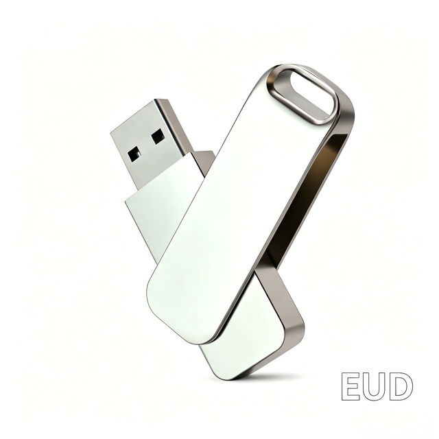 USB Flash Drive Thumb Flash Memory Stick 512 GB Waterproof 1TB USB Disk USB 3.0/2.0 Large Capacity