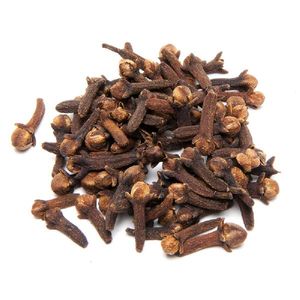 100% Natural Dried Cooking Especiarias cravo seco cravo inteiro - Product Image 5