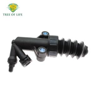 Cylindre d'embrayage Tree Of Life 3M517A508AC 3M517A508CA pour Mazda 2 Mazda 3, pièce de rechange - Product Image 4