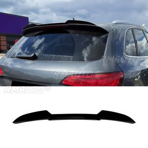Alerón de Techo para Auto Q5, Accesorios para Audi Q5 8R Sline 2009-2016, Alerón Trasero de Techo, Modificación Exterior - Product Image 3