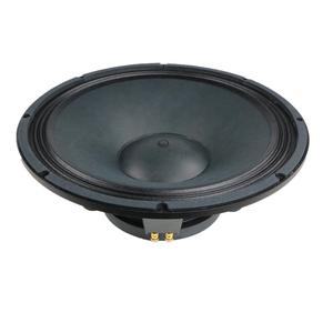 Portable Speaker Trolley Style Harga Spl Audio Empty Cabinets For Sale