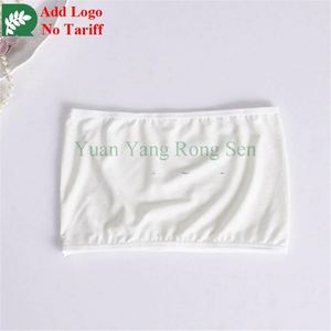No Trace Panties Women <strong>Naked</strong> Peach <strong>Buttocks</strong> Antibacterial Women's Panties Sports Invisible Briefs - Product Image 3