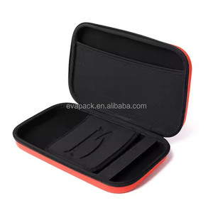 Estuche de Transporte <span class=keywords><strong>Portátil</strong></span> de EVA para Altavoz <span class=keywords><strong>JBL</strong></span> <span class=keywords><strong>Flip</strong></span> <span class=keywords><strong>6</strong></span>/7, Funda Protectora Personalizada para Altavoz <span class=keywords><strong>Bluetooth</strong></span> <span class=keywords><strong>JBL</strong></span> - Product Image 6