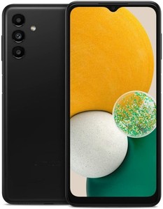 Smartphone <span class=keywords><strong>Samsung</strong></span> A13 <span class=keywords><strong>4G</strong></span> Versione Globale, Fotocamera Quadrupla da 64MP, Display FHD+ da 6.6", Batteria da 5000mAh, Android - Product Image 4