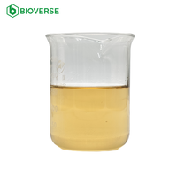Prix de gros Acétate de D-alpha-tocophérol liquide à 95% CAS 58-95-7 Huile de vitamine E