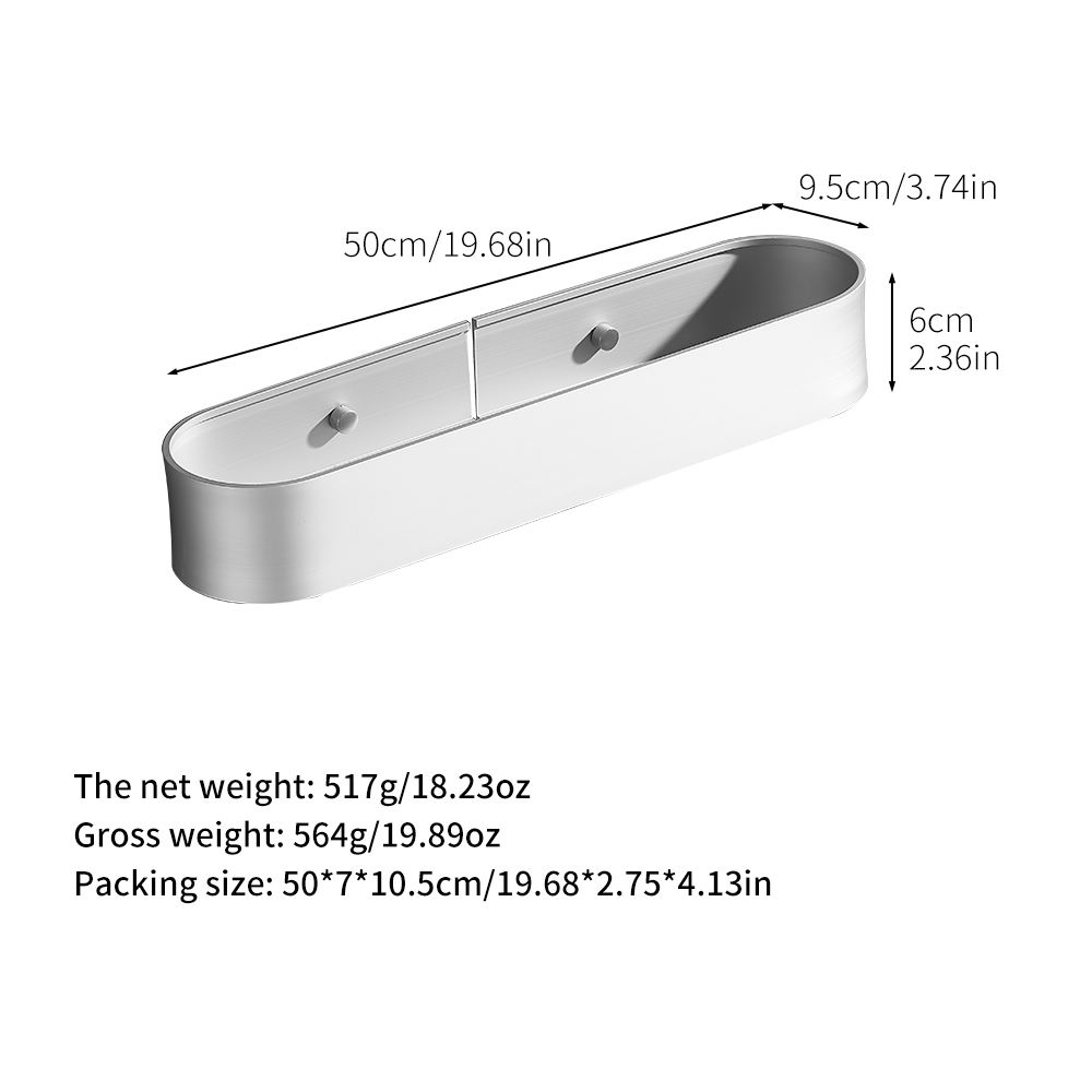 5303 เงิน 50ซม