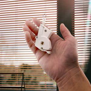 آلية إمالة s للخدمة الشاقة ، آلية إمالة 50 من من من من من من من نوع s ، آلية إمالة خشبية - Product Image 2