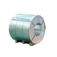 <strong>Buy</strong> Bright Sgcc G550 d Zinc Coated Galvanized Steel <strong>Coil</strong> G120 A653