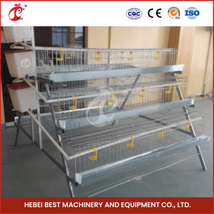 Các loại khác nhau của dây lưới gà lồng bán cho Kenya bé lớp - Product Image 3