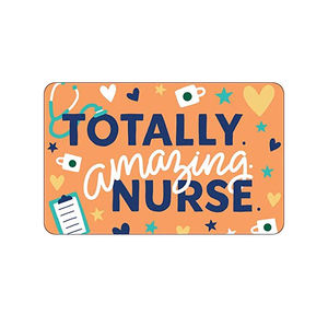 Carte-cadeau <span class=keywords><strong>Netflix</strong></span> avec numéro de série imprimé UV, abonnement payant 2022 - Product Image 2