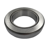 Roulement de débrayage haute performance 62TMK20 pour véhicules MITSUBISHI TOYOTA Canter, état neuf