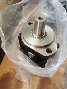 Moteur hydraulique orbital BMM-20 2,4 kW Garantie de 6 mois - Product Image 3