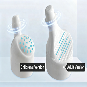 Bestes medizinisches Nasenspray für Erwachsene Bestes Allergie-Nasenspray - Product Image 2