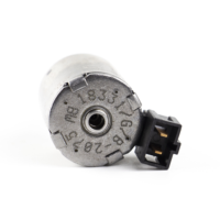 2574.16 257410 257416 7701208174 9653760480 électrovanne de Transmission automatique de pièces d'auto pour Citroen Peugeot Renault