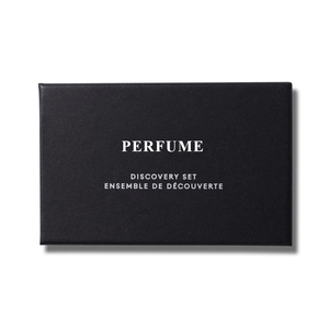 Luxus Design Zylinder Parfum Parfüm Duft Probe Öl <span class=keywords><strong>tester</strong></span> Flaschen box Verpackung für 1ml/1,5 ml/2ml /3ml /5ml Fläschchen Flaschen - Product Image 2