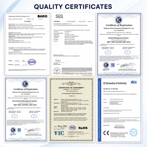 Equipo de Juegos para Exteriores de Gran Tamaño, Tobogán de Plástico con Certificación CE para Escuelas y Guarderías, Diversión para Parques, Venta al Por Mayor OEM - Product Image 5