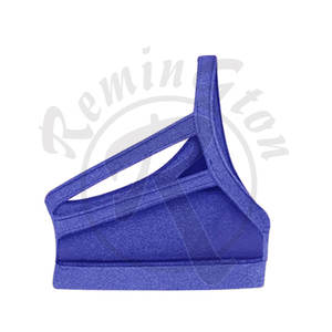 Vêtements de gym Soutien-gorge de sport pour femmes Workout Women Sports Bra Fitness Wear Sports Bra - Product Image 6