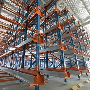 500 עומס כבד-1500 ק "ג מתלה מכשיר קשר - Product Image 3