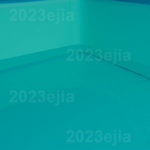 <span class=keywords><strong>Piscine</strong></span> gonflable géante en PVC à double paroi pour enfants, idéale pour la baignade en extérieur, avec technologie Drop Stitch, vente en gros - Product Image 6