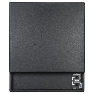 ซับวูฟเฟอร์ Rcf S-8018 ขนาด 18 นิ้ว ลำโพงเสียงเบสต่ำพิเศษสำหรับเวที - Product Image 3