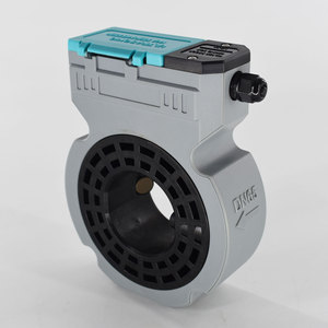 ZC-T3-1-Kシリーズ サンドイッチ型超音波水道メーター DN50-DN150mm RS485 海水・下水・油流量計 IP68 - Product Image 4