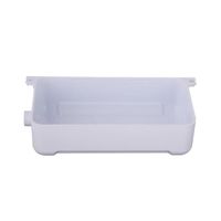 Pompe de vidange de climatiseur PC-320A, pompe à eau de condensation pour système de refroidissement CVC, pièces de rechange AC, en stock
