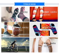 Chaussettes de Pilates antidérapantes pour femmes, chaussettes de yoga personnalisées avec grip, échantillon gratuit disponible, vente en gros, logo personnalisé