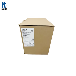 Nuevo Convertidor de Frecuencia 6SE6440-2AD31-1CA1 11kw 6SE6440-2UD27-5CA1 6SE6440-2UD31-1CA1 - Product Image 1